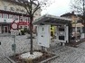Inbetriebnahme Terminal Taufkirchen an der Pram