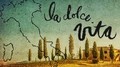 Santners Sommerparty – La Dolce Vita