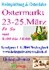 Ostermarkt
