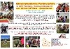 Kinderakademie Partnerpfote von 28. bis 29. März - Osterferien