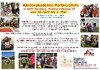 Kinderakademie Partnerpfote von 30. April bis 1. Mai