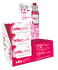 Vitasprint Aktion -2€ auf alle 10&30 Stück Packungen