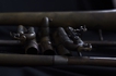 Vortragsabend "Anderswo" - Pfarrzentrum Ottnang - Posaune/Tenorhorn