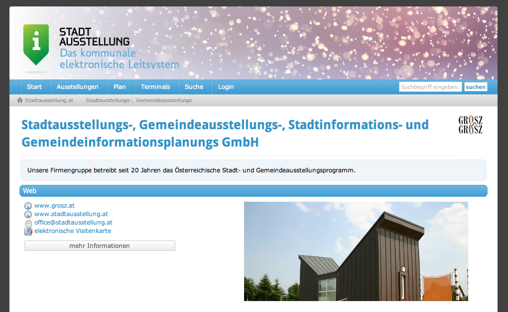 Basisdaten
