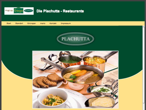 plachutta 1