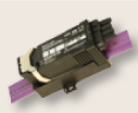 Installationstechnik