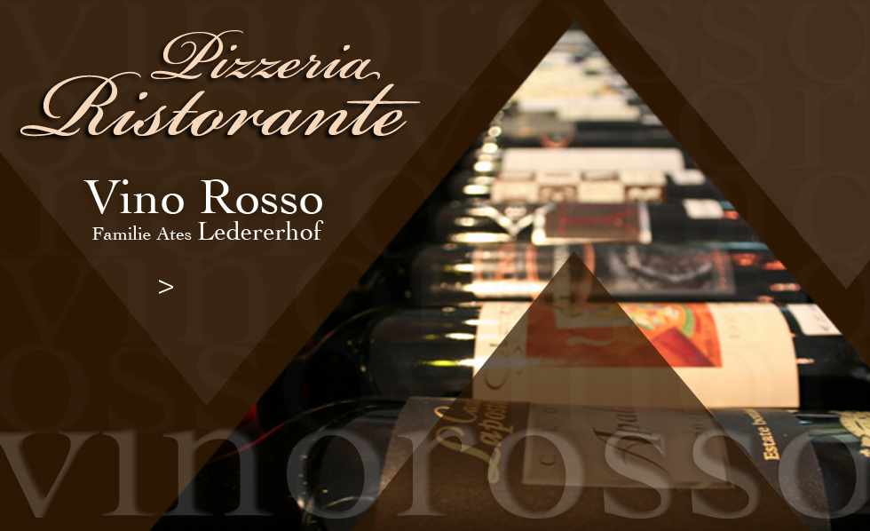 vino rosso
