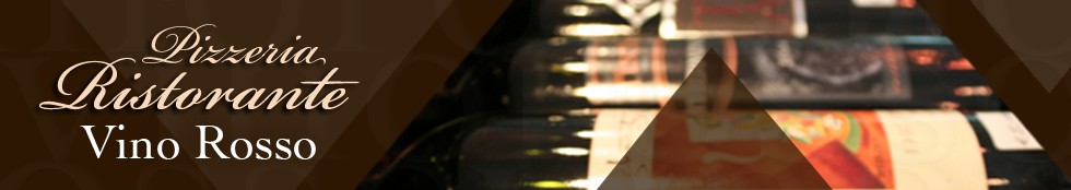 vino rosso banner1