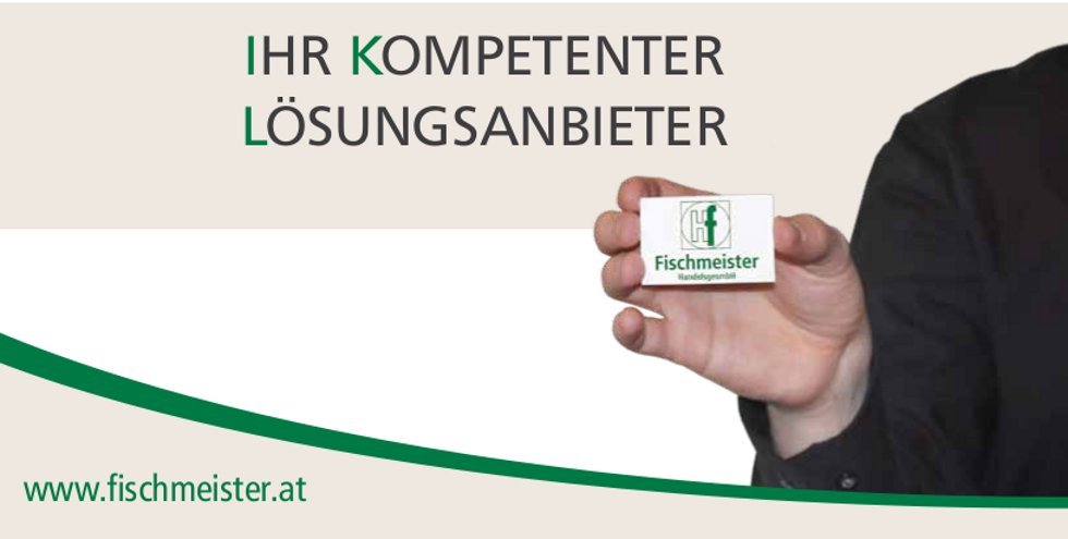 dienstleistung3