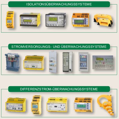 netzschutztechnik1