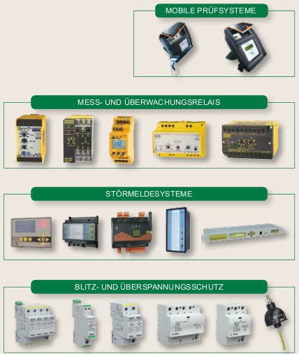 netzschutztechnik2