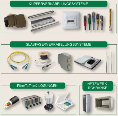 netztechnik