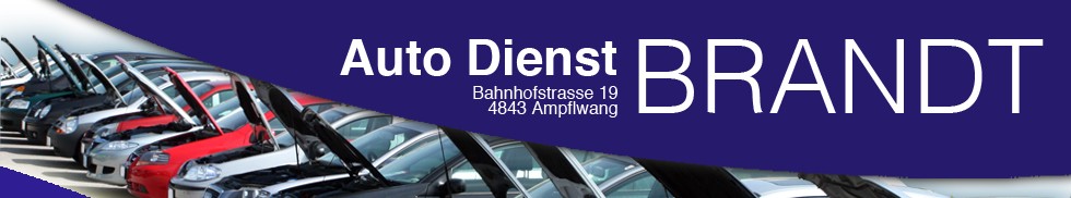 brandt autodienst banner