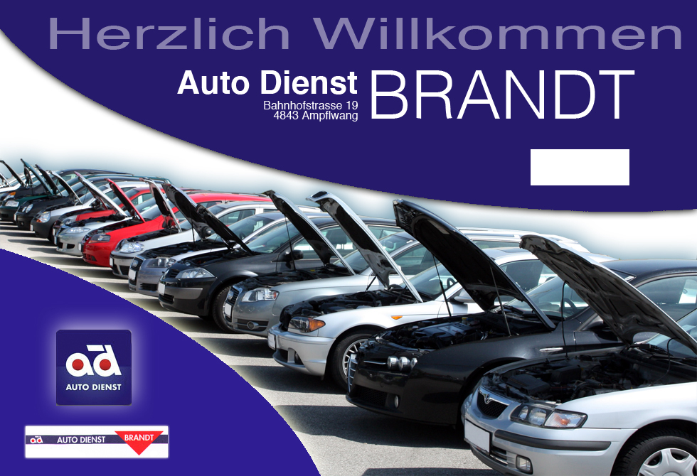 brandt autodienst1