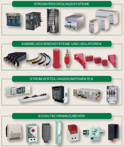 energietechnik2
