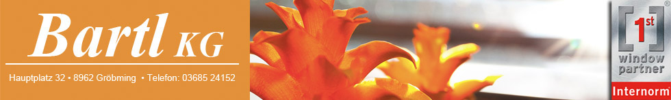 bartl banner
