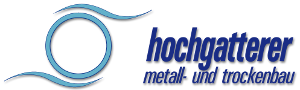 hochgatterer metall trans
