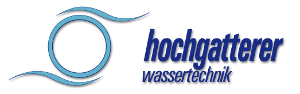 hochgatterer wasser trans