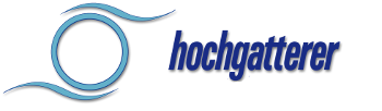 logo hochgatterer