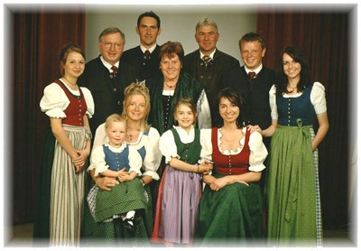 pic 37451