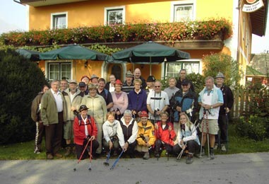 pic 37457