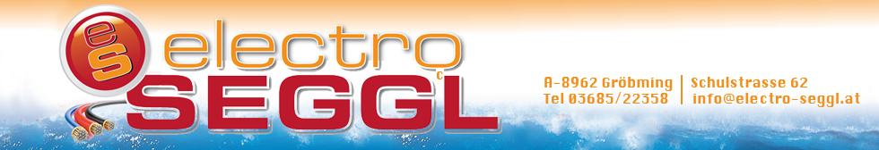 seggl  banner1