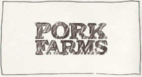 porkfarms thumb