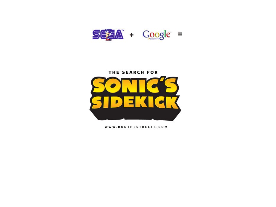 sega2
