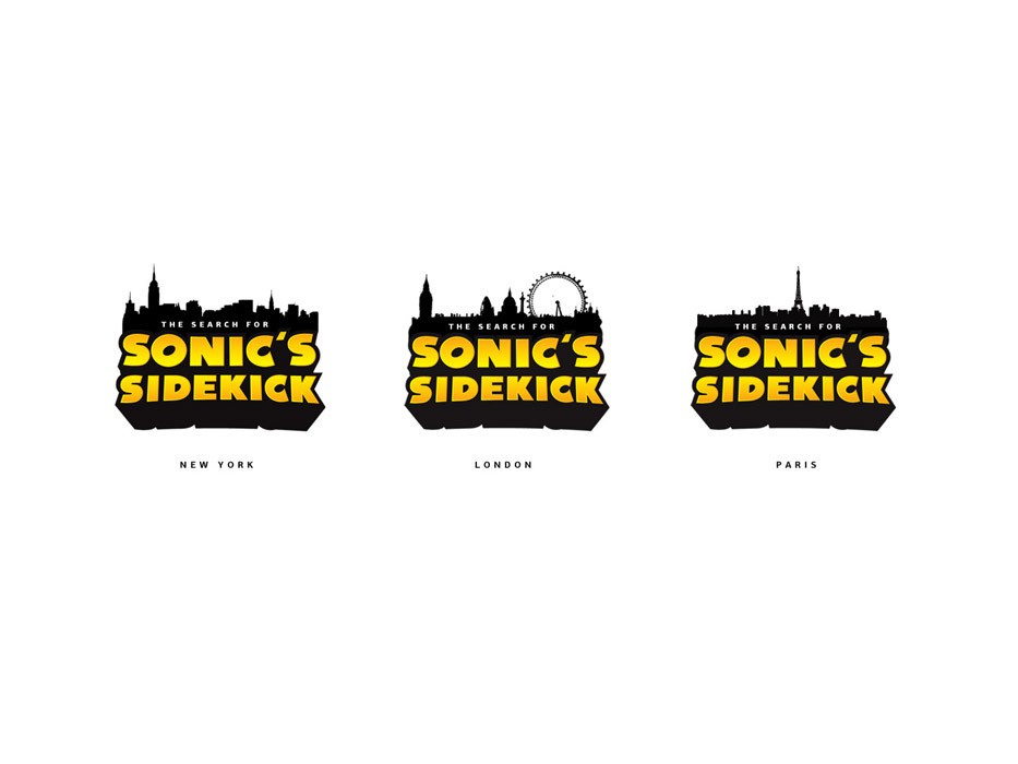 sega3