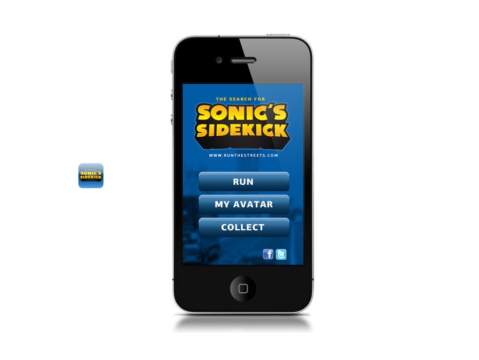 sega7