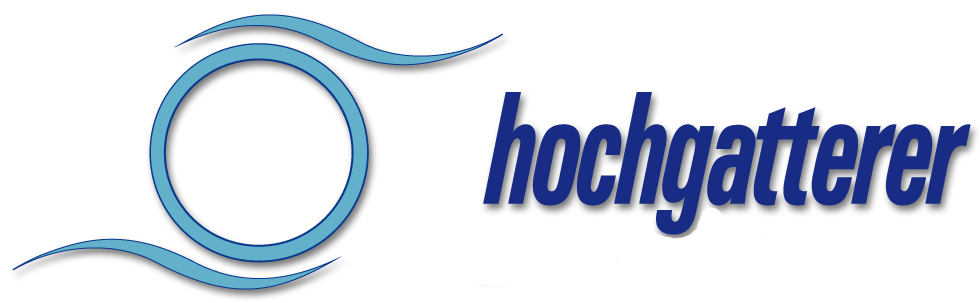 logo hochgatterer