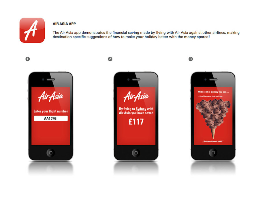 airasia12