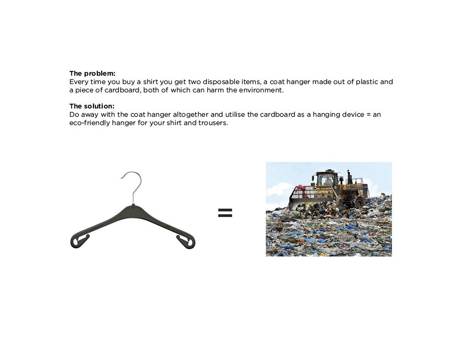 quickhook1