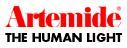artemide