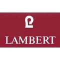 gunther lambert