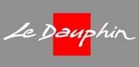 le dauphin