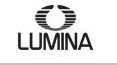 lumina