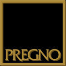 pregno