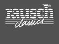 rausch