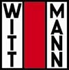 wittmann