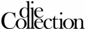 logo die collection
