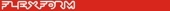 logo flexform170x11