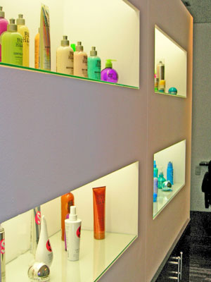 pic 50740