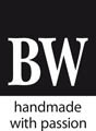 BW Logo web