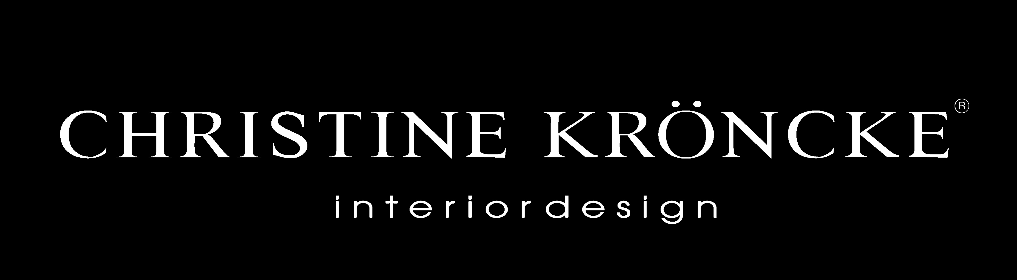 CK Logo 05 weiss