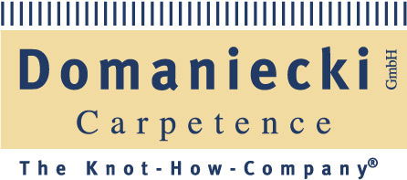domaniecki