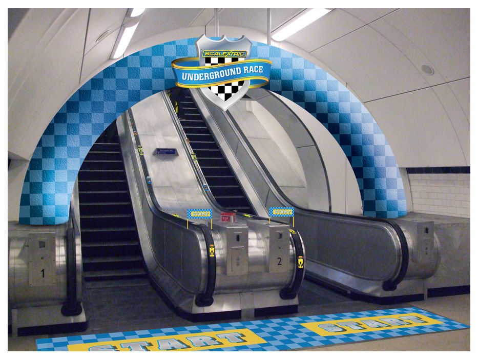 scalextric3