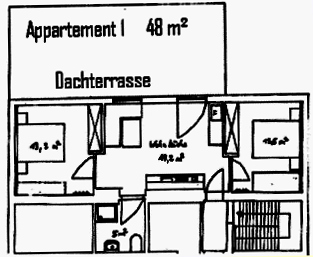plan1