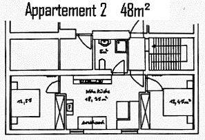 plan2