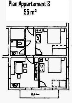 plan3